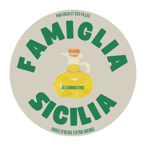 Famiglia Sicilia